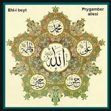 Ehli beyt