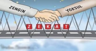 ZEKAT VE SADAKA 12 IMG 0562