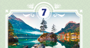 7 Din Kulturu Kitabi FCM