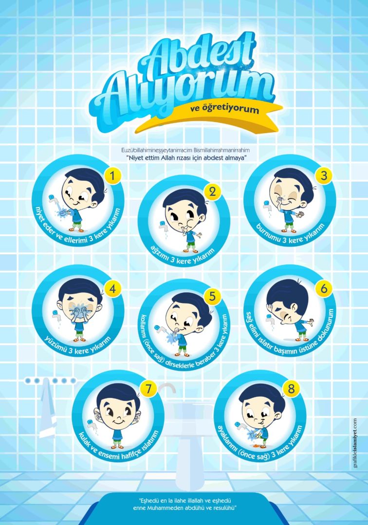 WhatsApp Image 2024 10 07 at 01.10.40