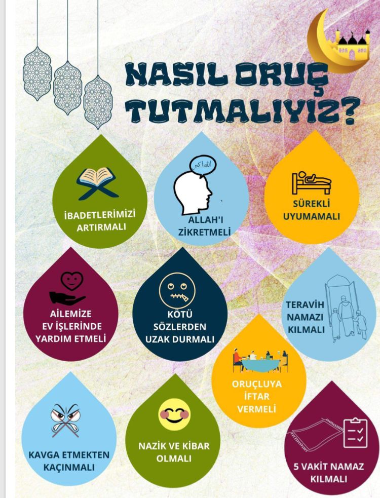 WhatsApp Image 2024 10 07 at 01.12.19